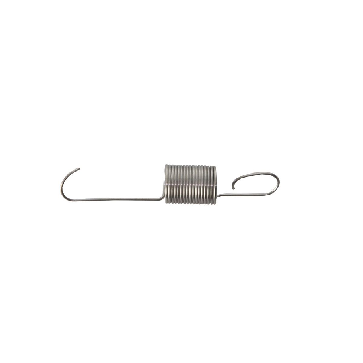 Briggs & Stratton Governor Spring Briggs & Stratton Governor Spring