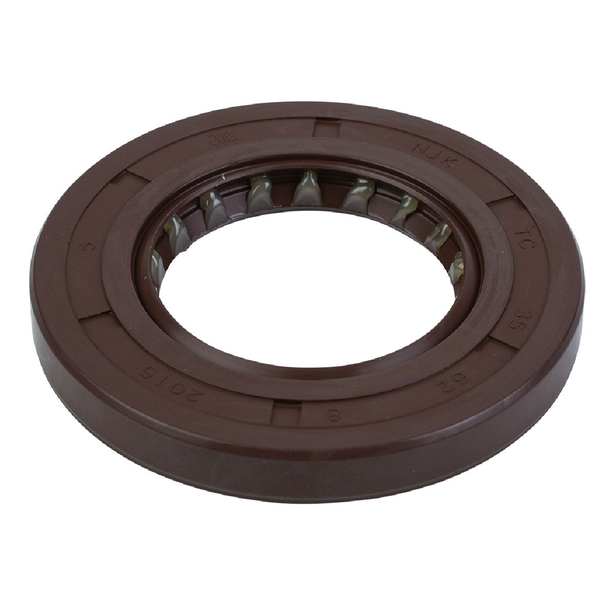 Oil Seal 35x62x8 2p77f / 2p80f / 2p82f Oil Seal 35x62x8 2p77f / 2p80f / 2p82f