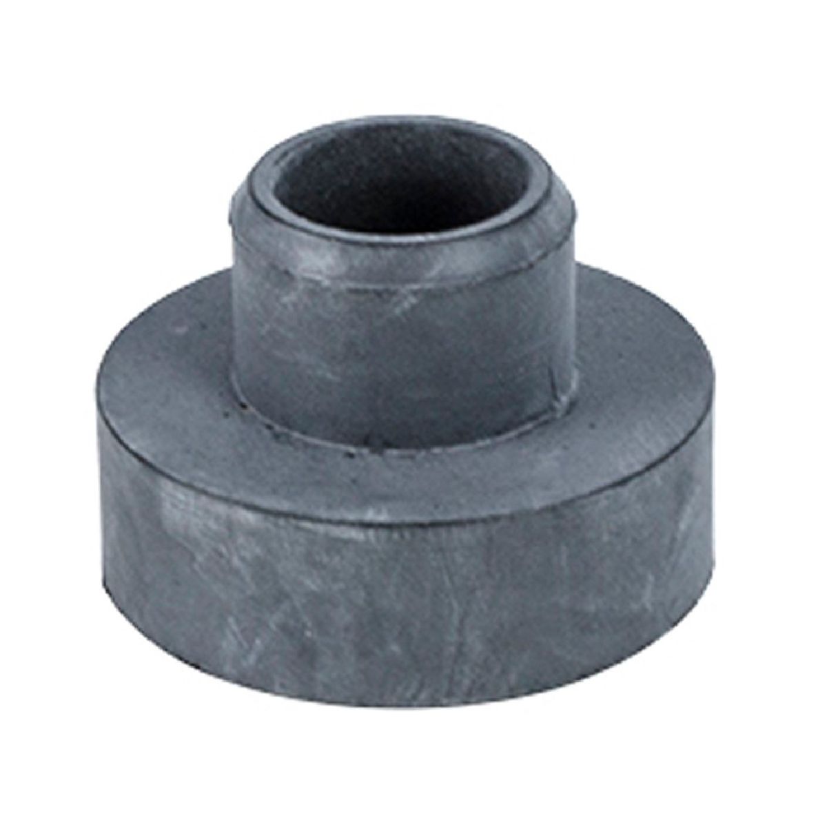 Kohler Breather Grommet Cv17-26 Cv670-730 Kohler Breather Grommet Cv17-26 Cv670-730