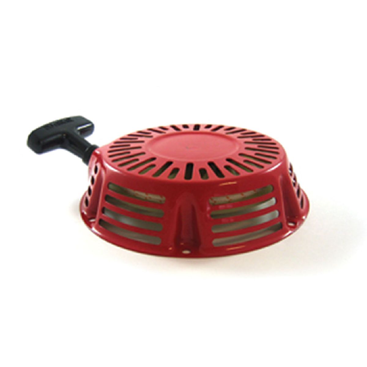 Starter Rewind Assembly Suits Honda Gx240 8hp & Gx270 9hp Starter Rewind Assembly Suits Honda Gx240 8hp & Gx270 9hp