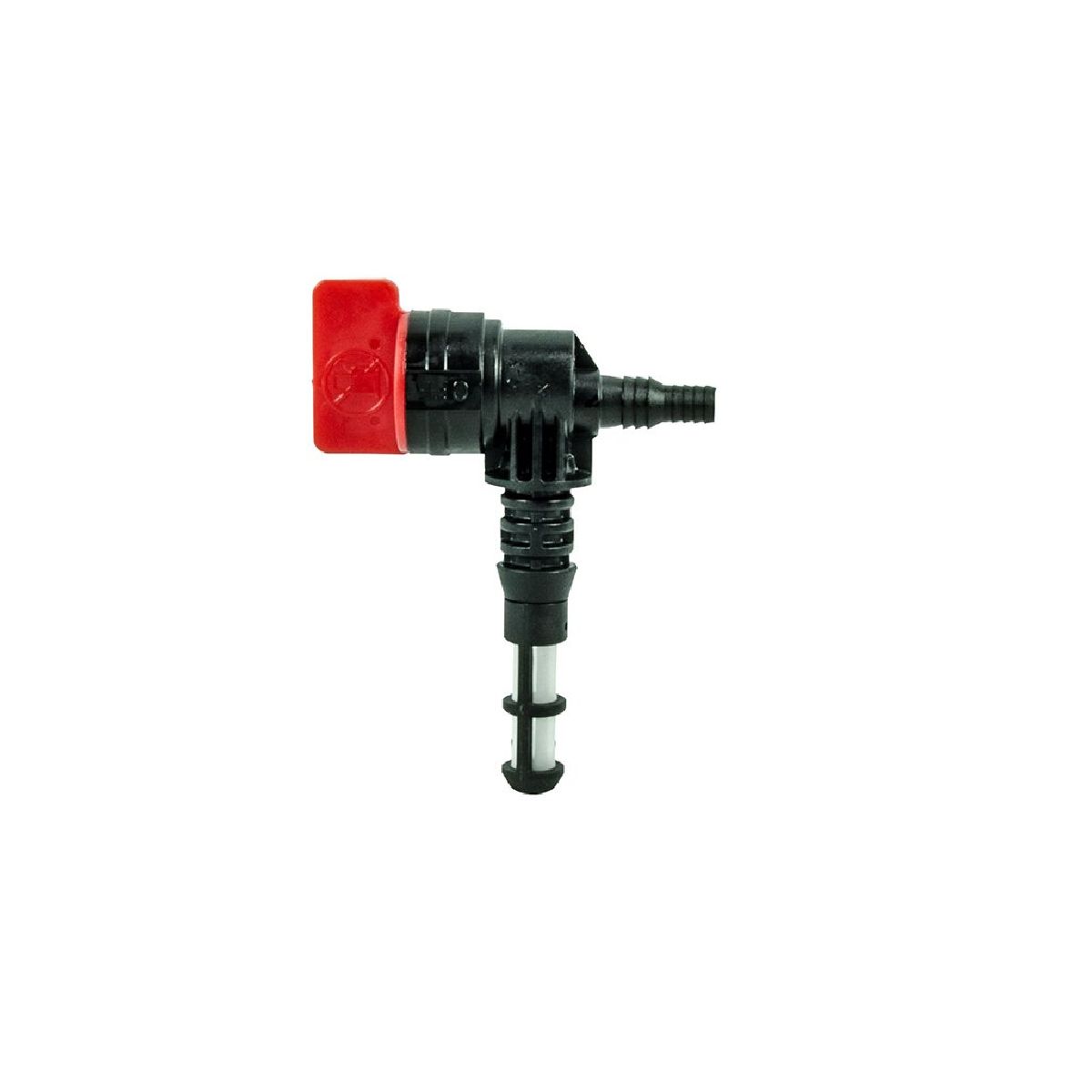 Kohler Fuel Tap Ch5-15 410-450 M8-16 Kohler Fuel Tap Ch5-15 410-450 M8-16