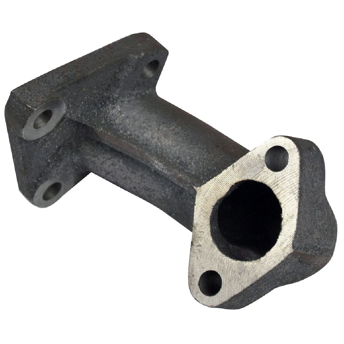 Honda Exhaust Manifold Suits Gx240/270/340/390 Honda Exhaust Manifold Suits Gx240/270/340/390