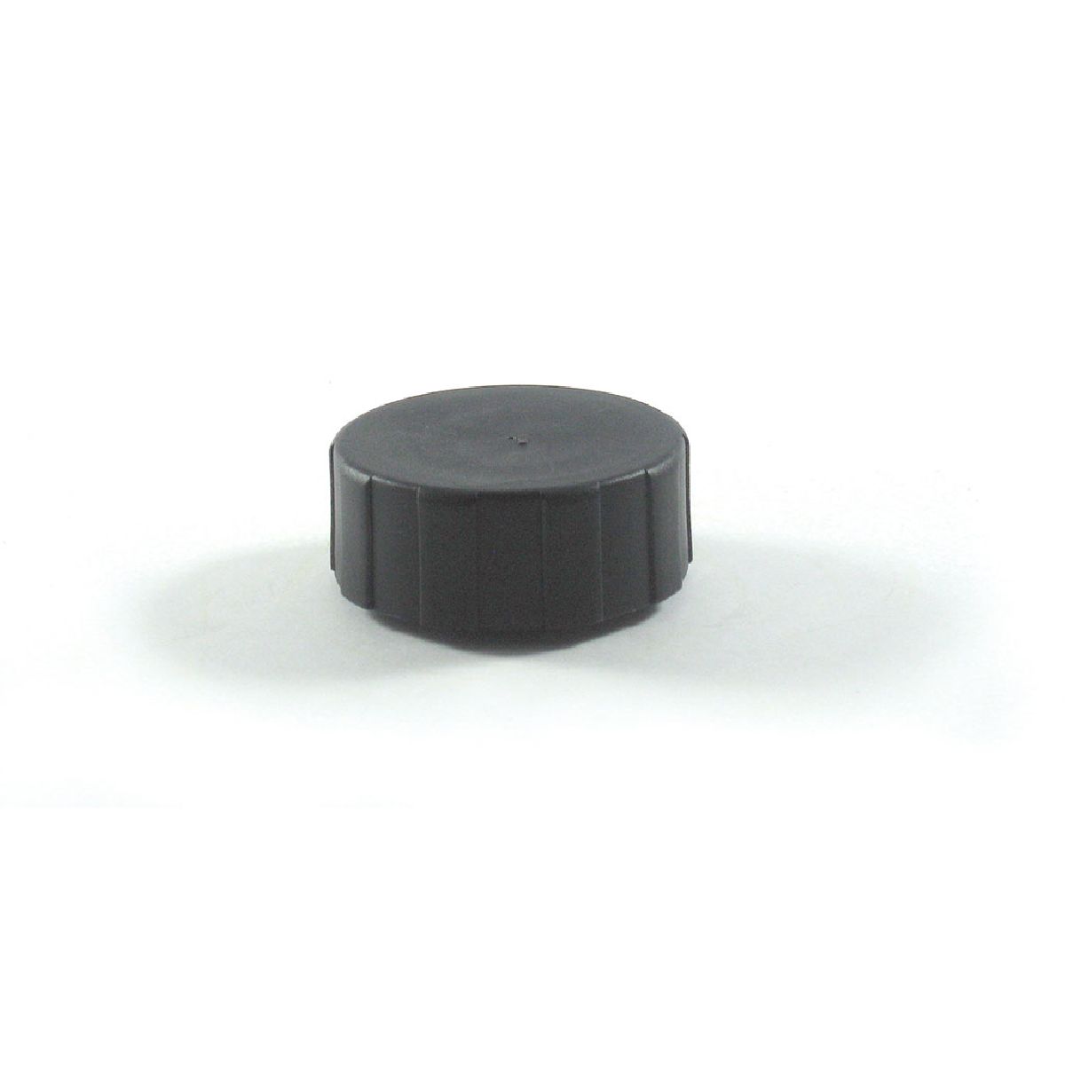 Fuel Cap Black Suits Dolmar / Mcculloch / Makita / Greenpower / Tas Tanaka Fuel Cap Black Suits Dolmar / Mcculloch / Makita / Greenpower / Tas Tanaka