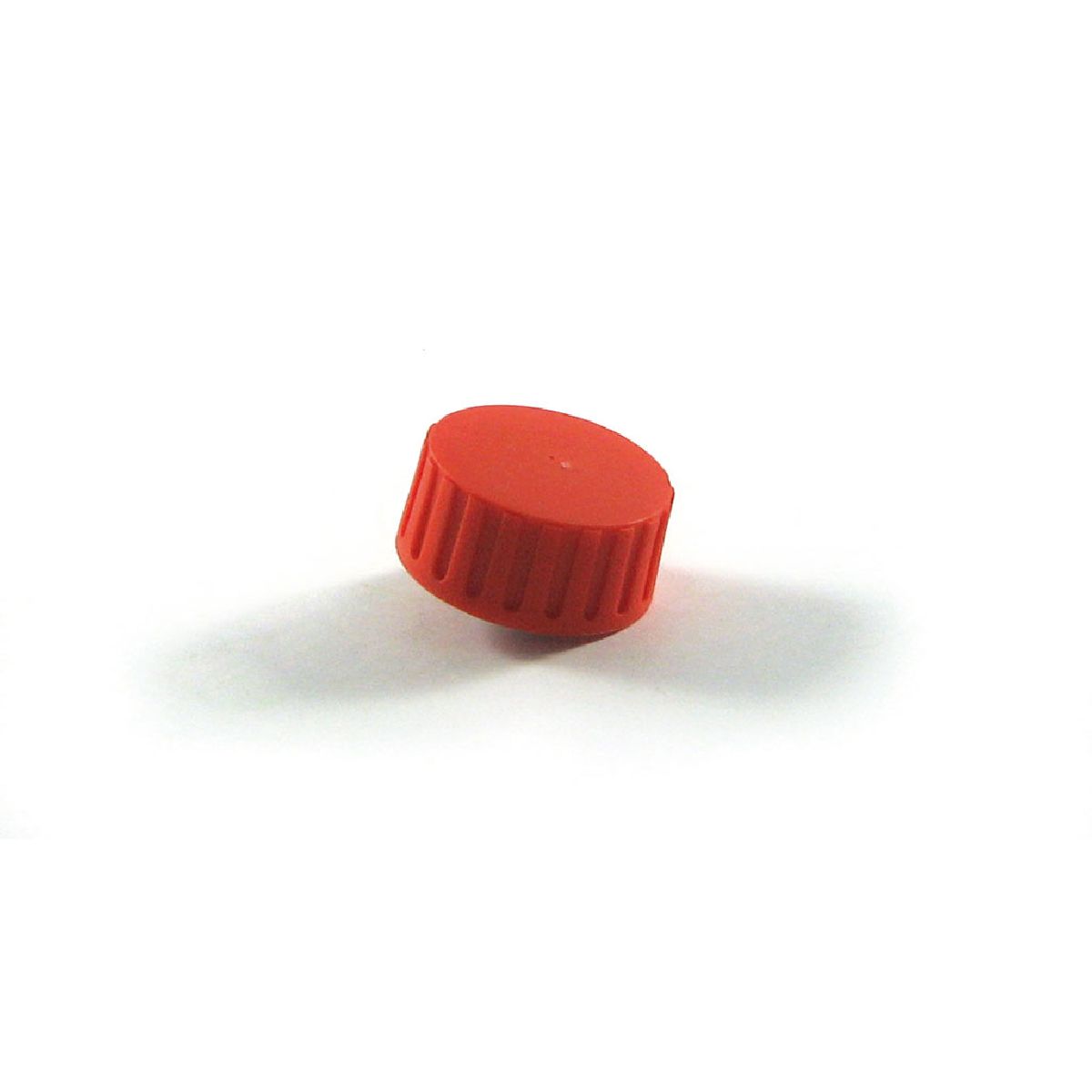 Brushcutter Tank Cap Suits Tas / Mcculloch / Greenpower Brushcutter Tank Cap Suits Tas / Mcculloch / Greenpower