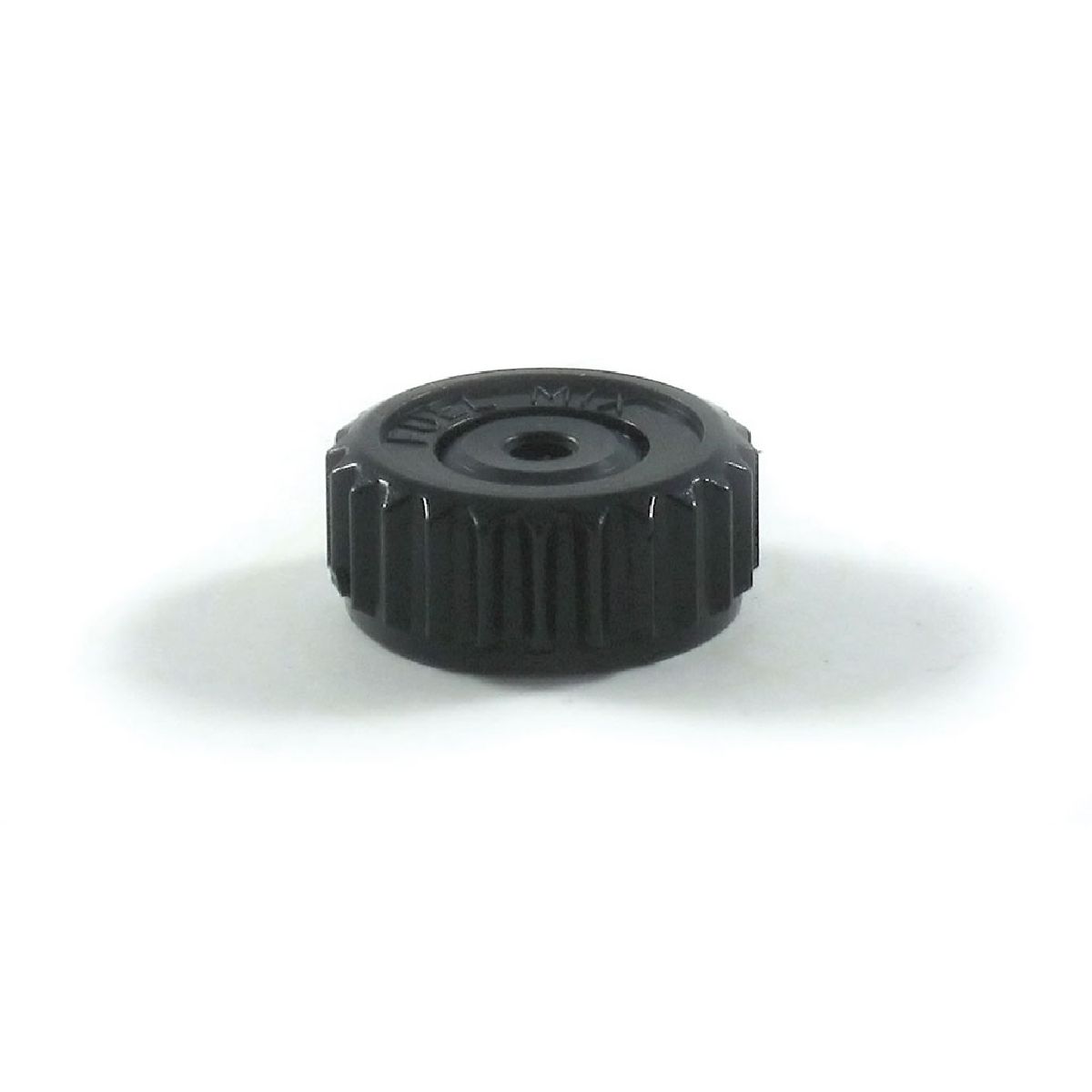 Brushcutter Tank Cap Suits Echo Models With Kioritz Engines Brushcutter Tank Cap Suits Echo Models With Kioritz Engines