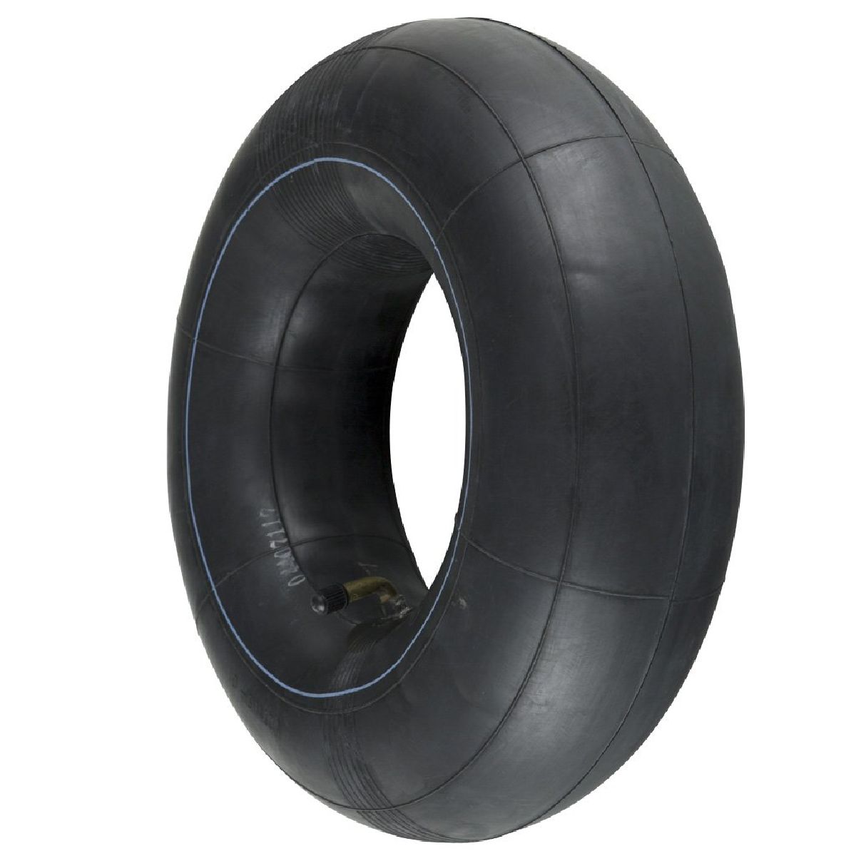 Tube Bent Stem Valve (tr87) 15x6.00-6 Tube Bent Stem Valve (tr87) 15x6.00-6