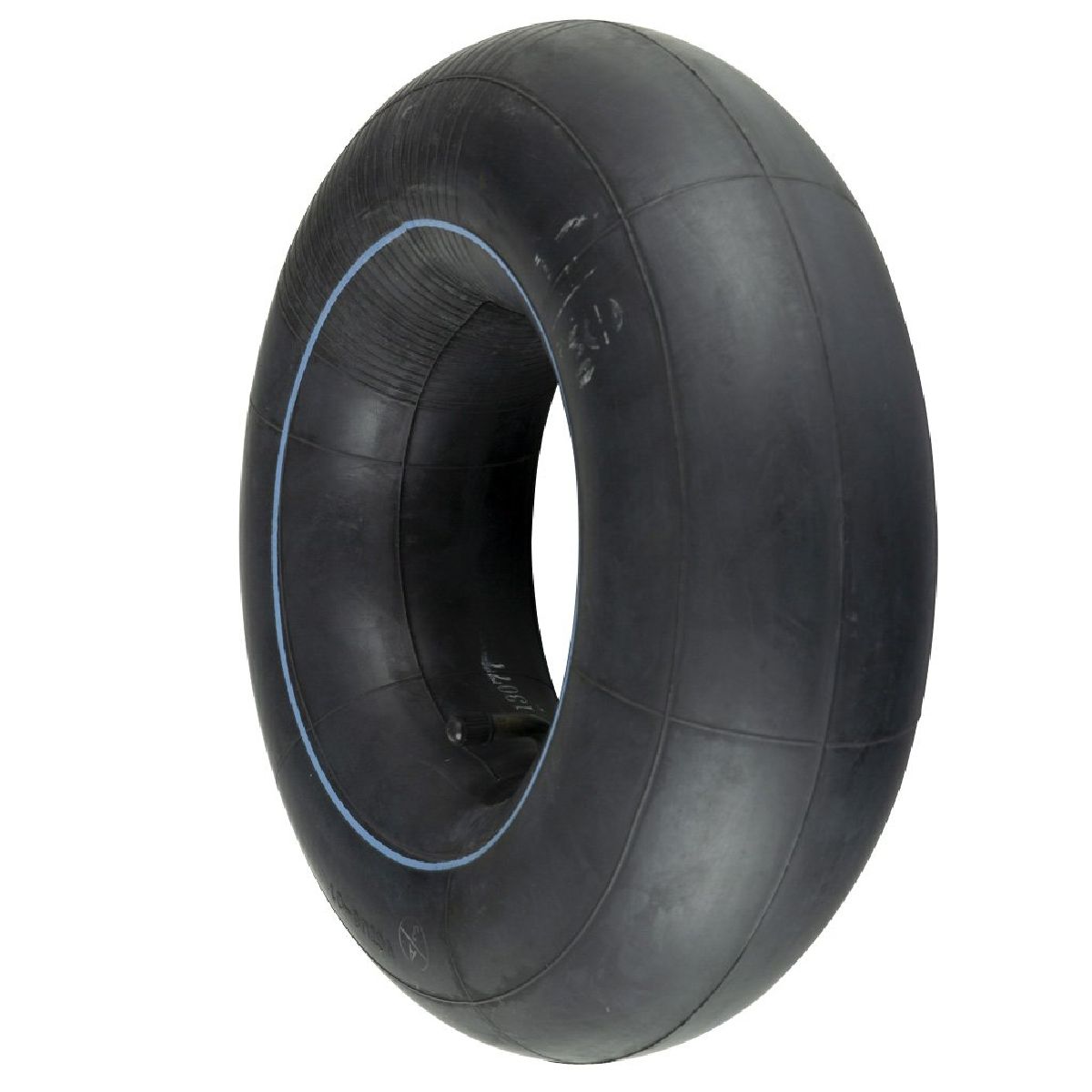 Tube Bent Stem Valve (tr87) 13x5.00-6 Tube Bent Stem Valve (tr87) 13x5.00-6