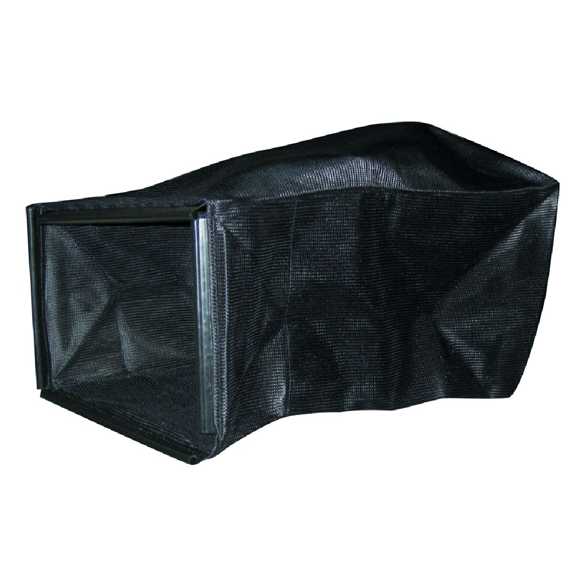 Honda Grass Catcher Bag (bag Only) Honda Grass Catcher Bag (bag Only)