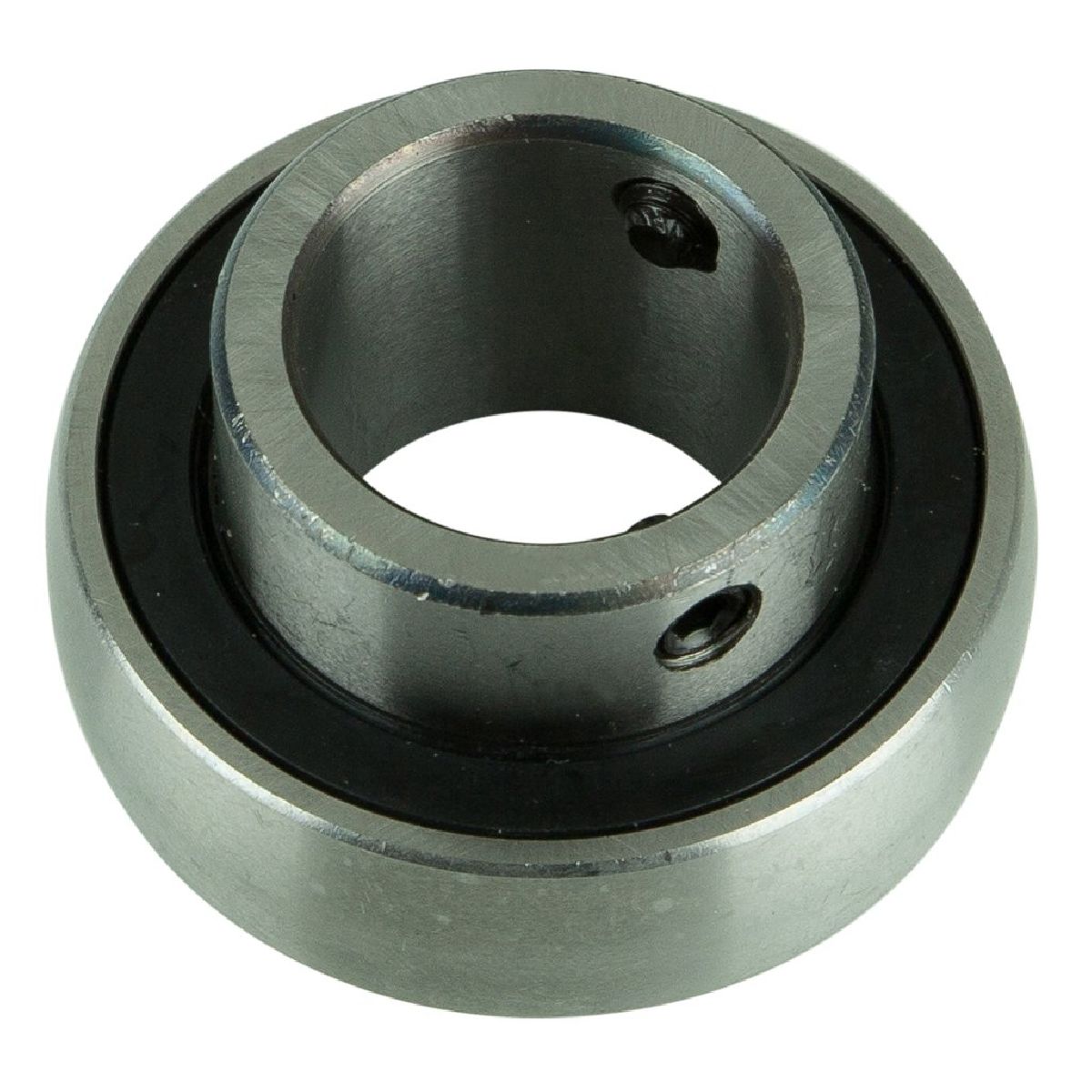 Bearing Axle 1 Bearing Axle 1