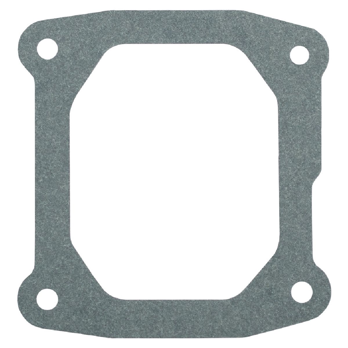 Kohler Rocker Cover Gasket Xt Engine Kohler Rocker Cover Gasket Xt Engine