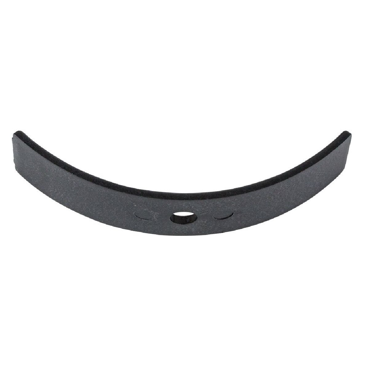 Thrust Plastic Thrust Plastic