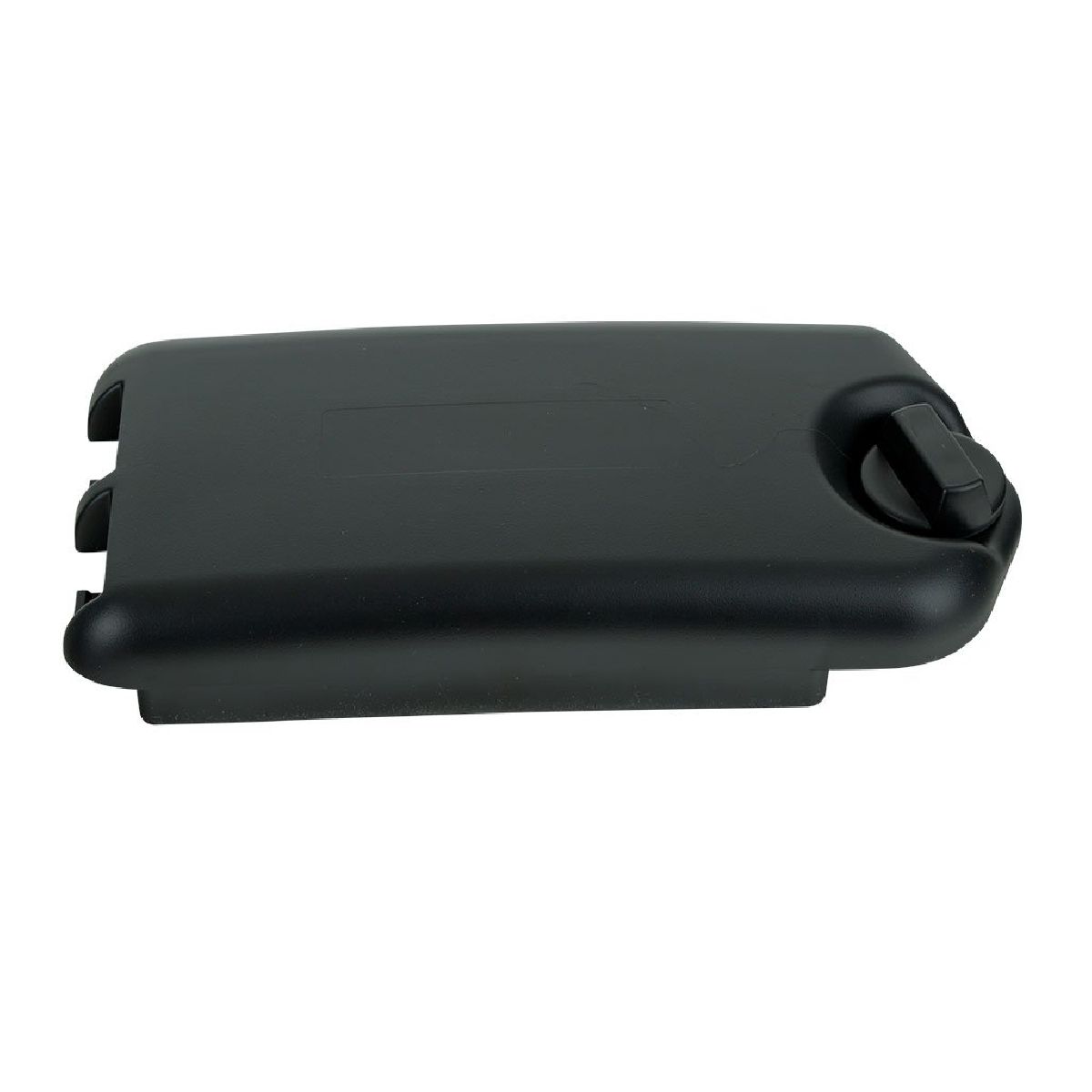 Kohler Air Cleaner Cover Long Xt650 Xt675 Xt775 Kohler Air Cleaner Cover Long Xt650 Xt675 Xt775