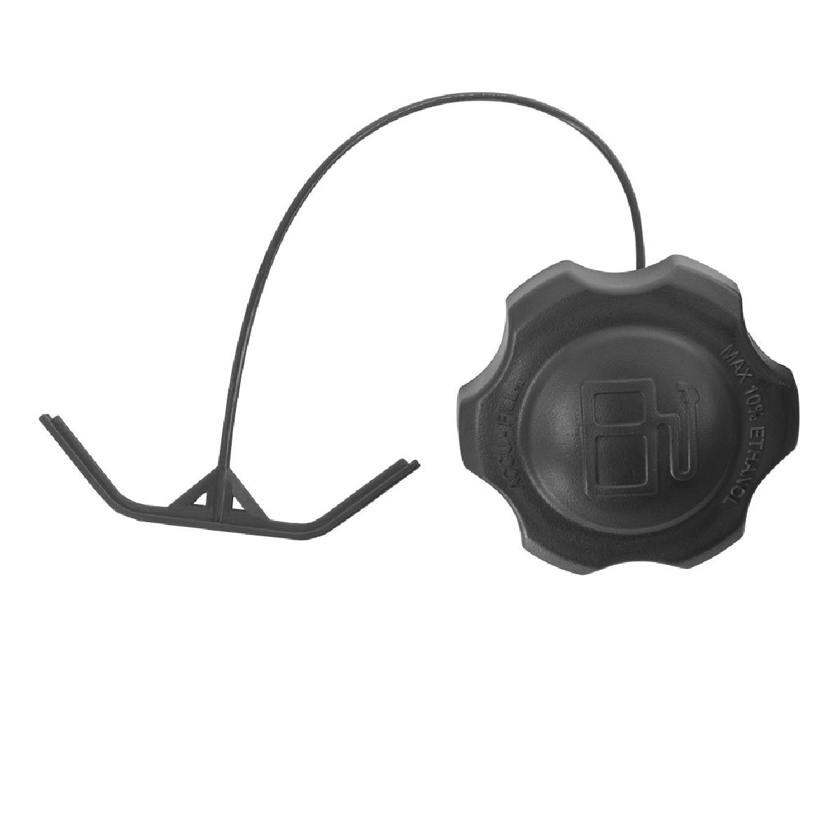 Kohler Fuel Cap Assy Xt650 Xt675 Xt800 Kohler Fuel Cap Assy Xt650 Xt675 Xt800