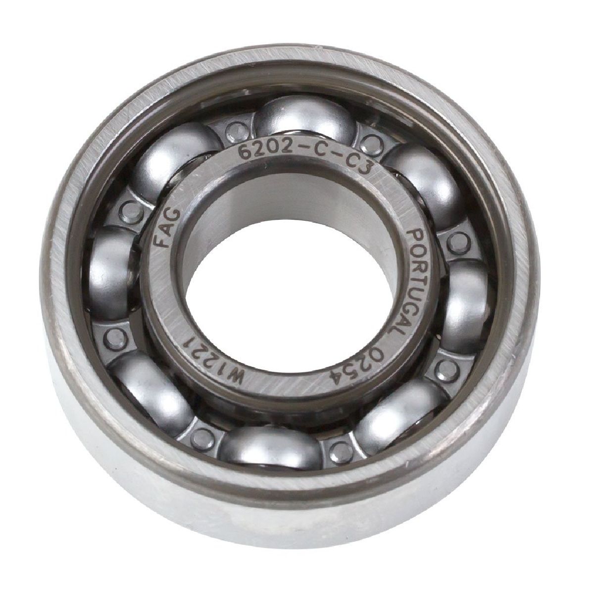 Bearing 6202-c-c3 Bearing 6202-c-c3