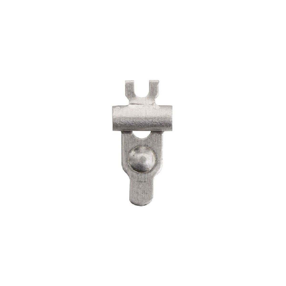 Fuel Inlet Lever Fuel Inlet Lever