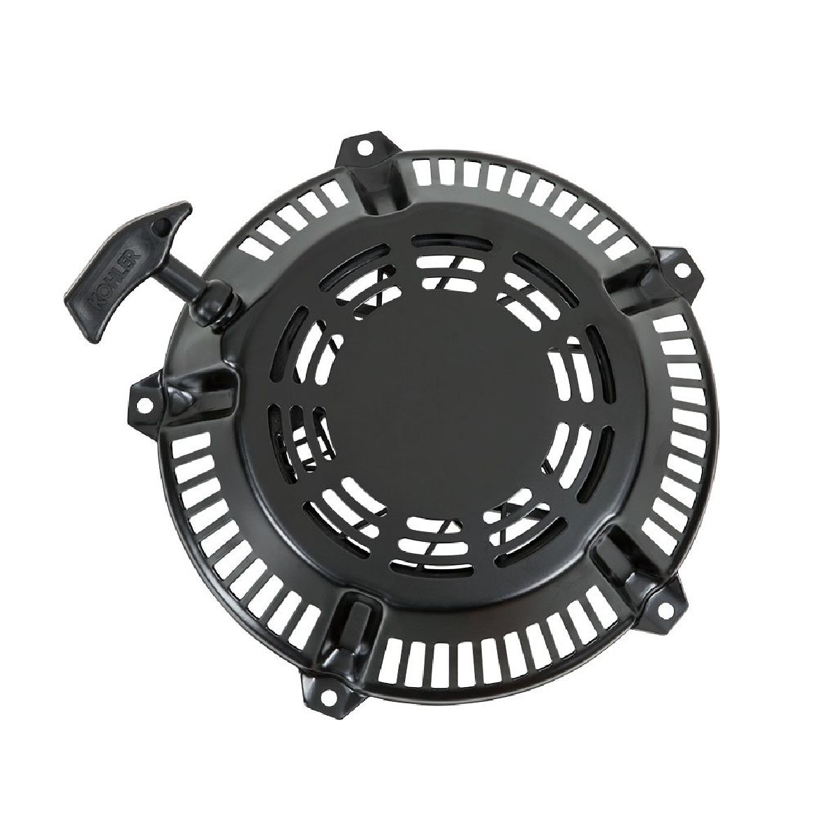 Kohler Recoil Starter Assembly Ch11-18 Kohler Recoil Starter Assembly Ch11-18