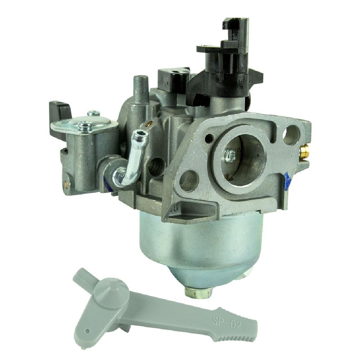Carburettor Lc168f(d)-1 / G160f Carburettor Lc168f(d)-1 / G160f