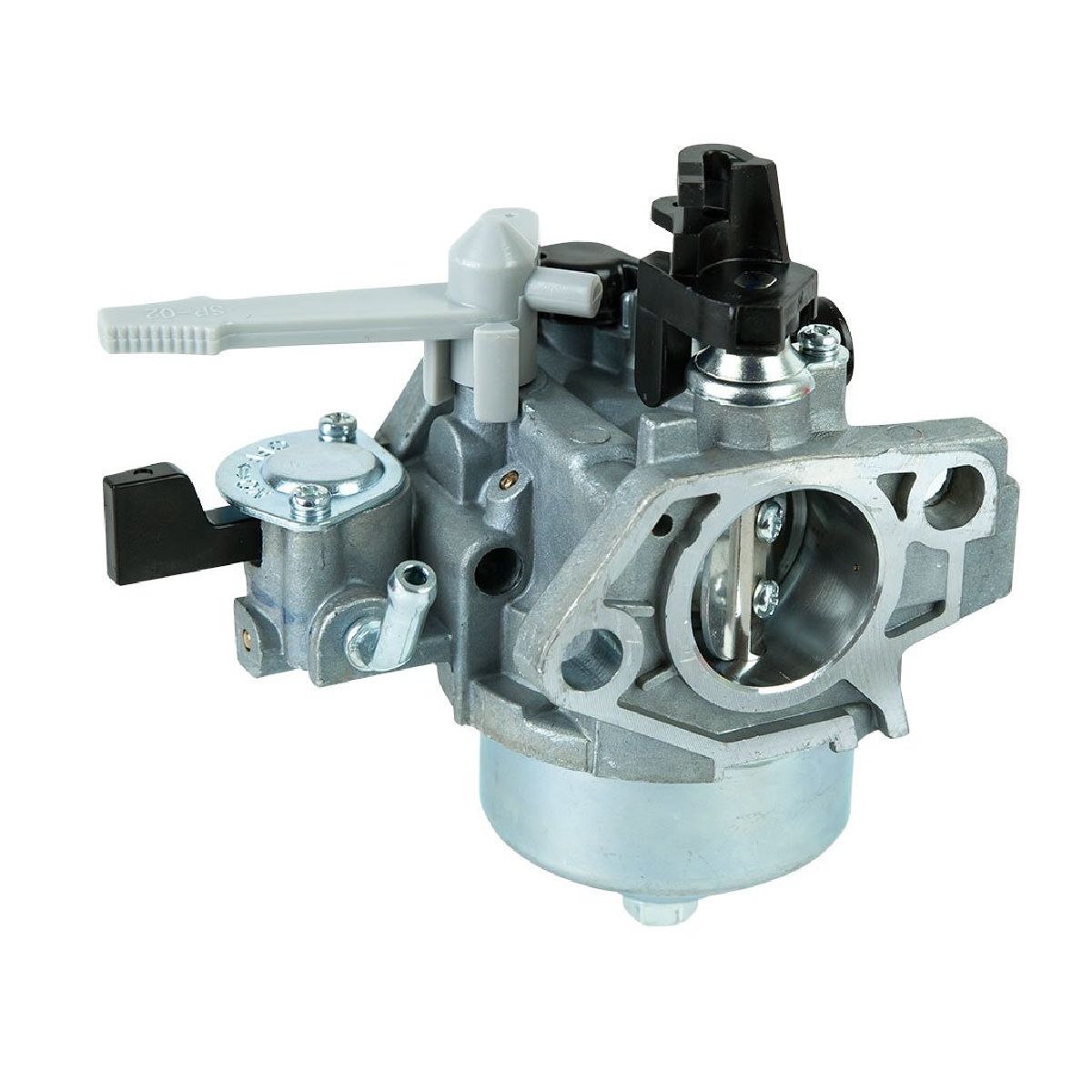 Carburettor G420f(d)a Carburettor G420f(d)a