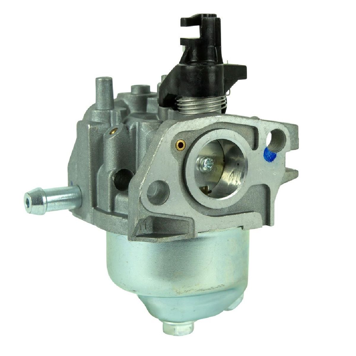 Carburettor Lc1p65fa Carburettor Lc1p65fa