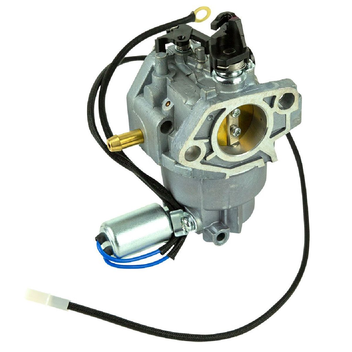Carburettor Lc1p92f-1 Carburettor Lc1p92f-1