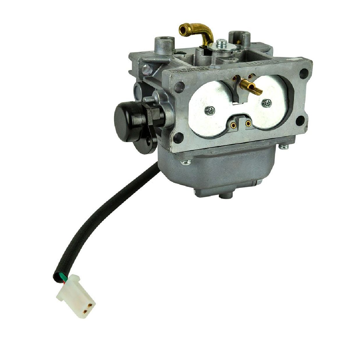 Carburettor Lc2p80f Carburettor Lc2p80f