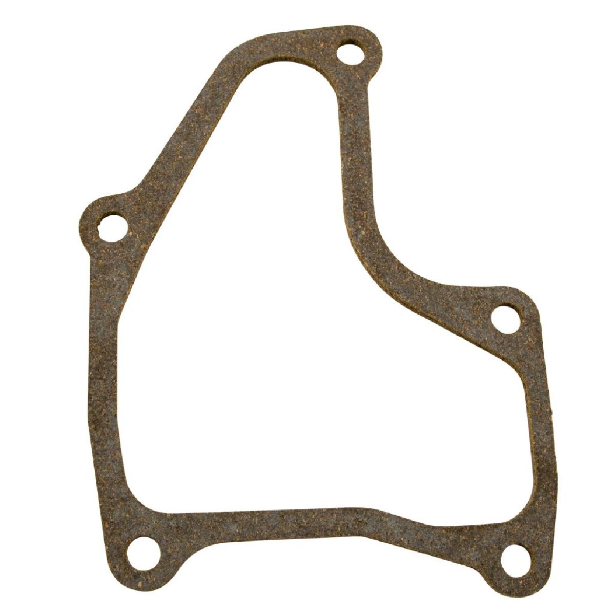 Gkt Valve Cover Lp165fc Suits Toro Gkt Valve Cover Lp165fc Suits Toro