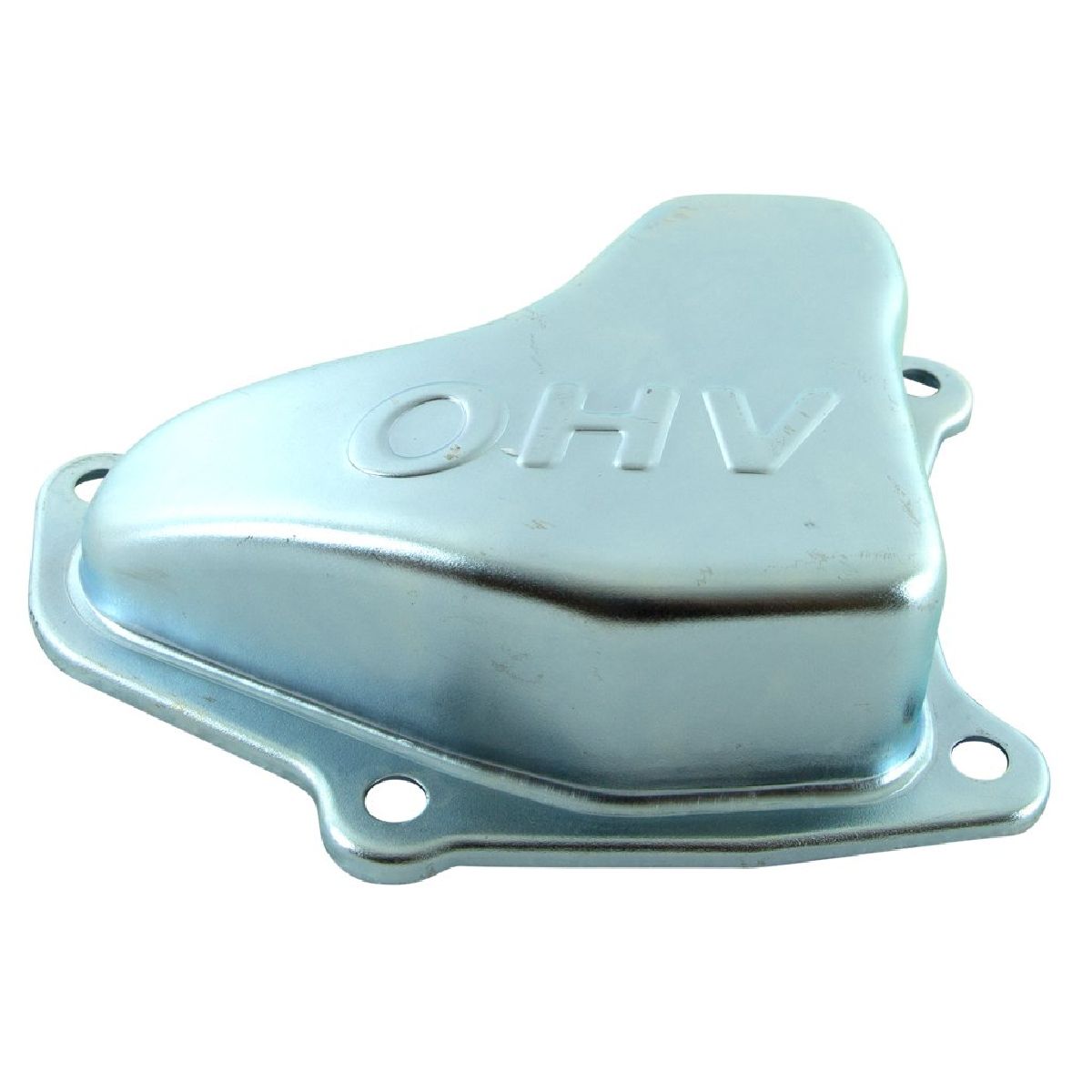 Valve Cover Lp165fc Suits Toro Valve Cover Lp165fc Suits Toro