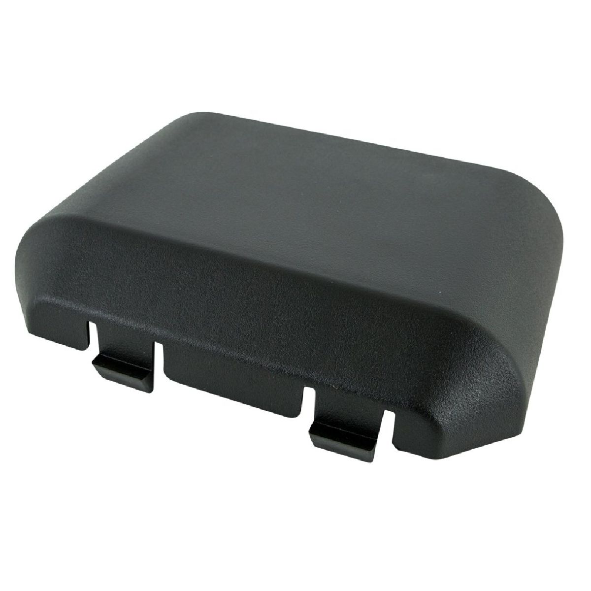 Loncin Air Filter Cover Early 1p61fa 3 Clip Loncin Air Filter Cover Early 1p61fa 3 Clip