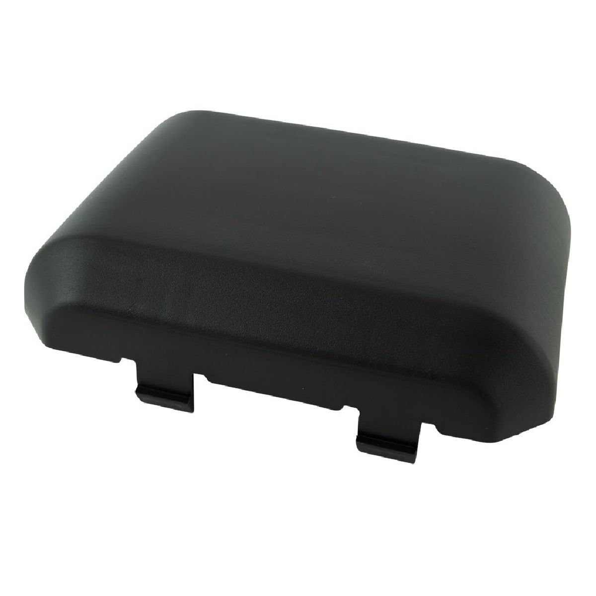 Cover Air Cleaner New Style Suits Lc1p61fa / Lc165fa / Ssv200f Cover Air Cleaner New Style Suits Lc1p61fa / Lc165fa / Ssv200f