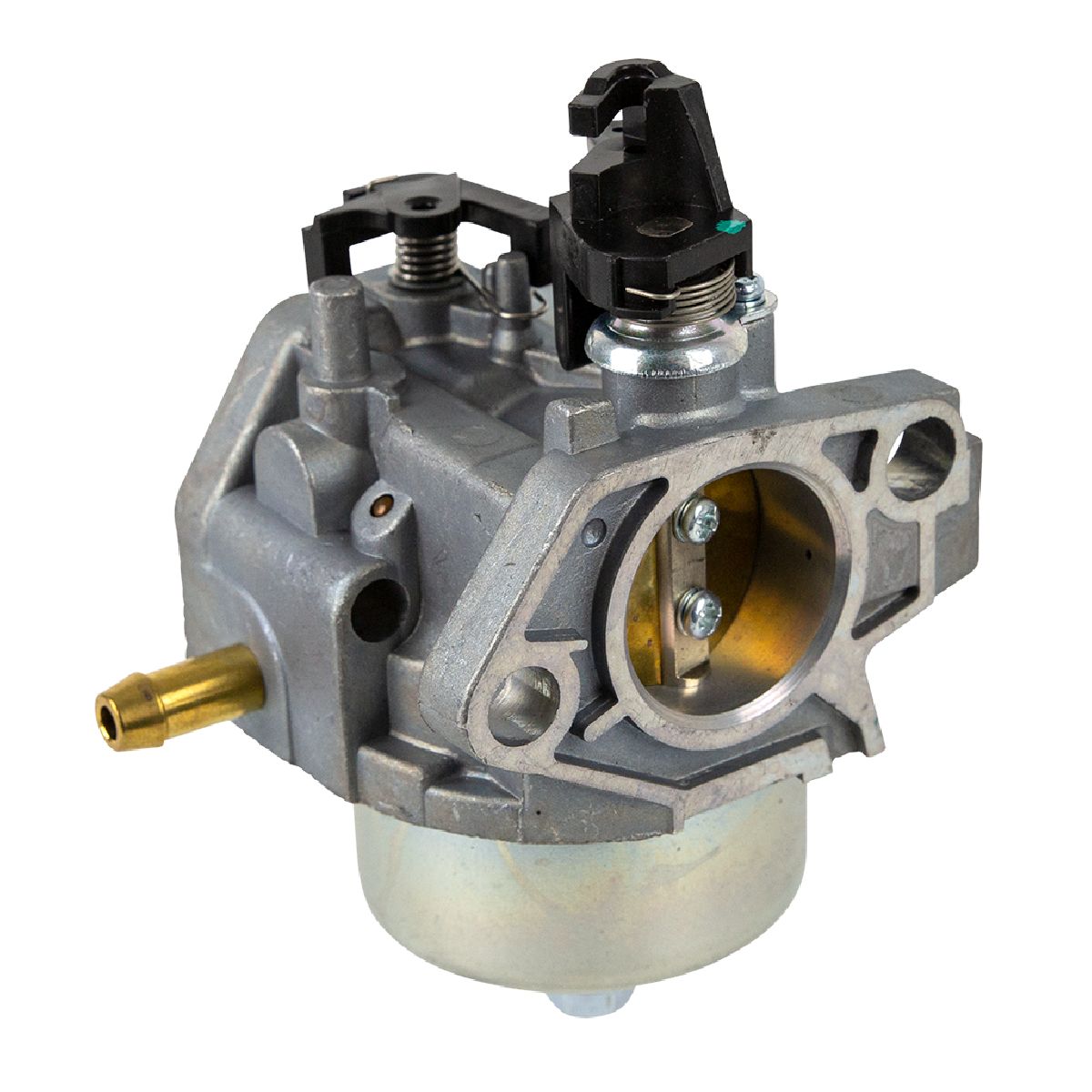 Carburettor Suits Lc1p90f Eu2 Spec 2016 Lc1p88f-1 / Lc1p90f-1 Carburettor Suits Lc1p90f Eu2 Spec 2016 Lc1p88f-1 / Lc1p90f-1