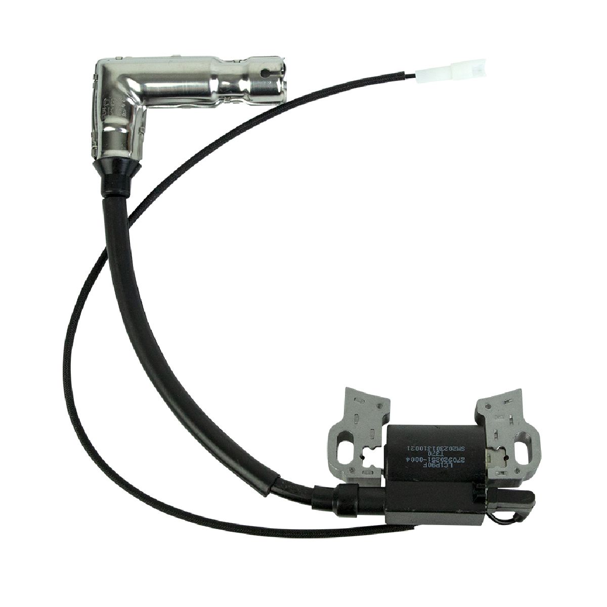 Coil Suits Lc1p92f-1 / Eng8380 Coil Suits Lc1p92f-1 / Eng8380