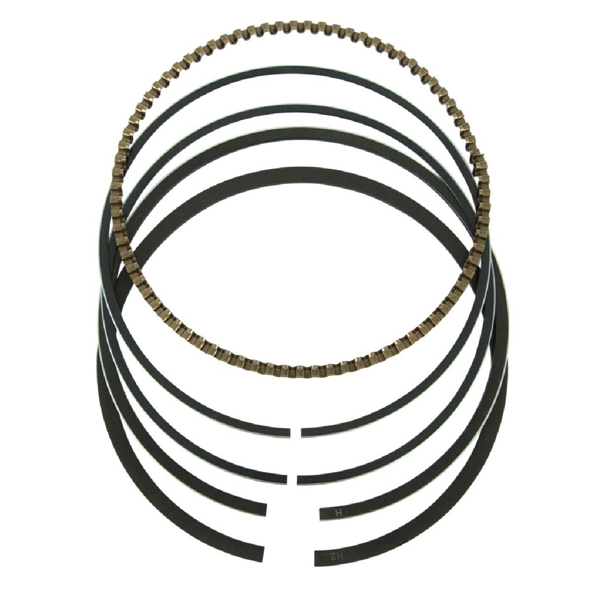 Ring Set Suits Lc1p70 Ring Set Suits Lc1p70