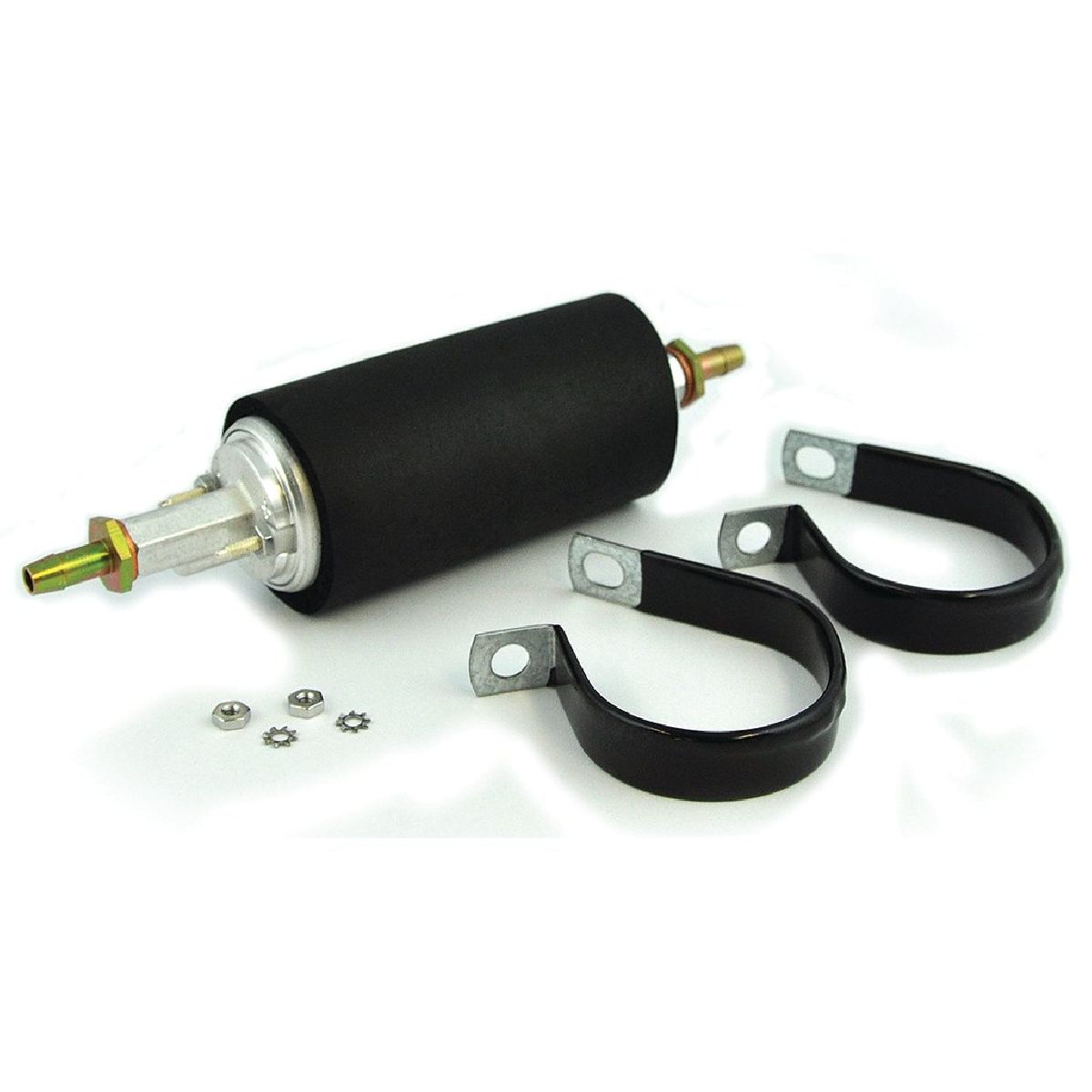 Kohler Electronic Fuel Pump Assembly Ch26 Kohler Electronic Fuel Pump Assembly Ch26