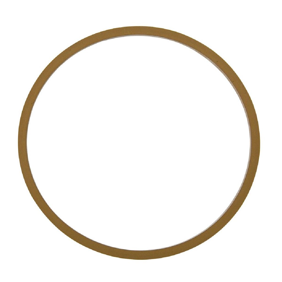 Kohler O'ring Oil Cooler Base Kohler O'ring Oil Cooler Base