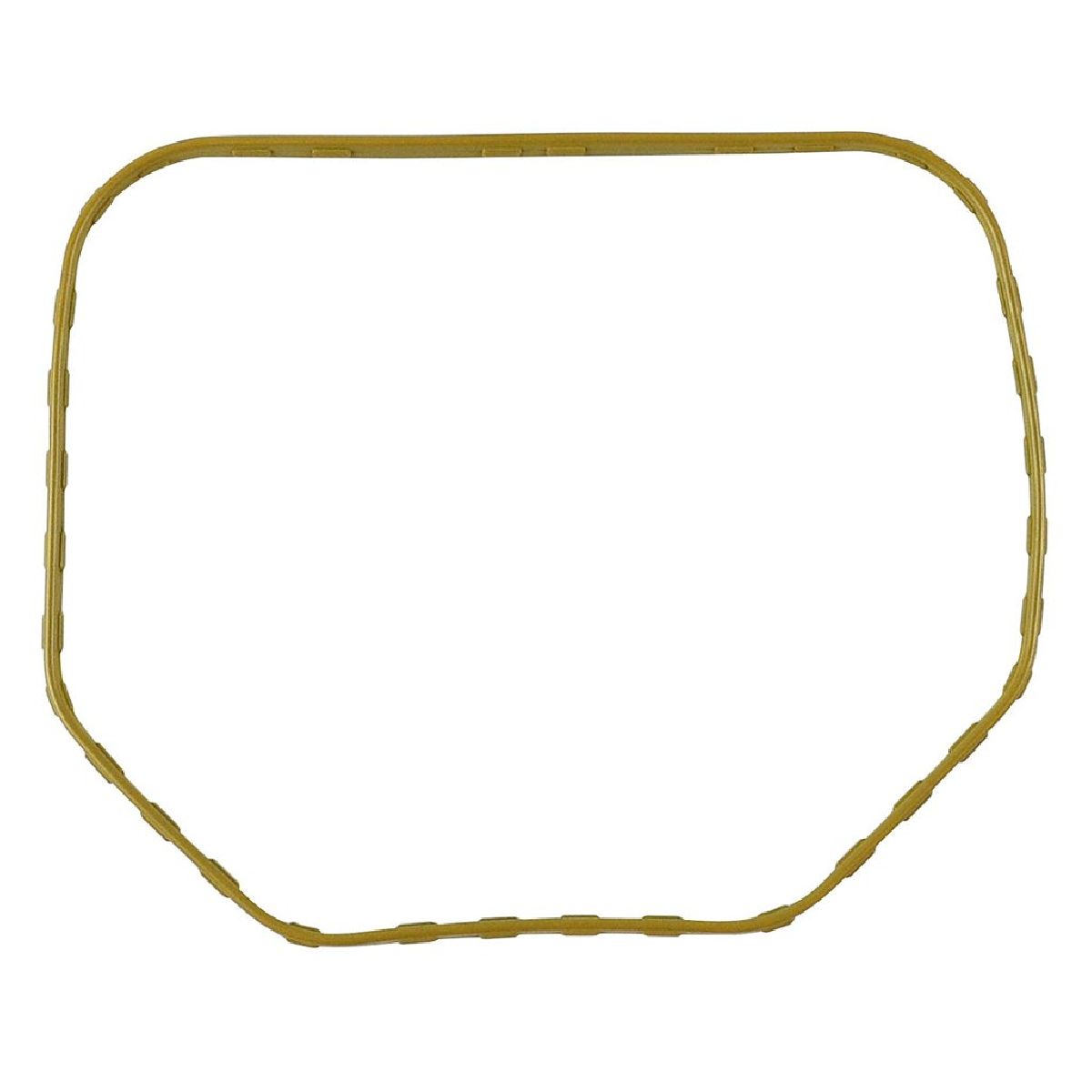 Kohler Valve Cover O-ring Ch Cv18-26ch Cv 620-750 Kohler Valve Cover O-ring Ch Cv18-26ch Cv 620-750