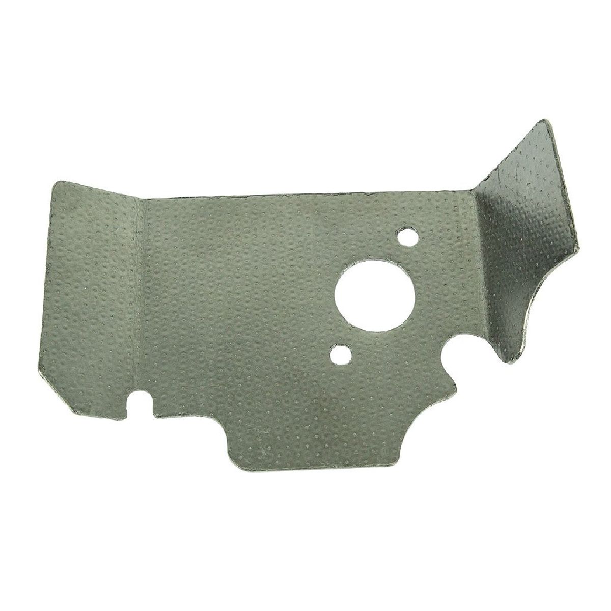 Kohler Muffler Gasket Xt149 Xt173 Xt650 Xt675 Kohler Muffler Gasket Xt149 Xt173 Xt650 Xt675