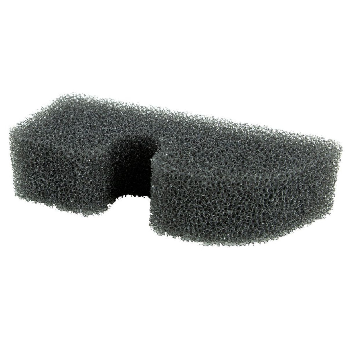 Kohler Air Pre-cleaner Sv470 Sv530 Sv540 Sv590 Sv600 Sv610 Sv620 Kohler Air Pre-cleaner Sv470 Sv530 Sv540 Sv590 Sv600 Sv610 Sv620