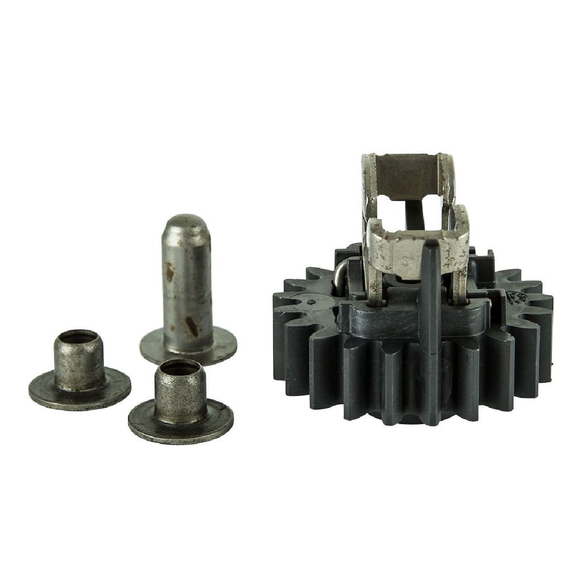 Kohler Governor Gear Assembly Sv470-620 Cv940-1000 Kohler Governor Gear Assembly Sv470-620 Cv940-1000