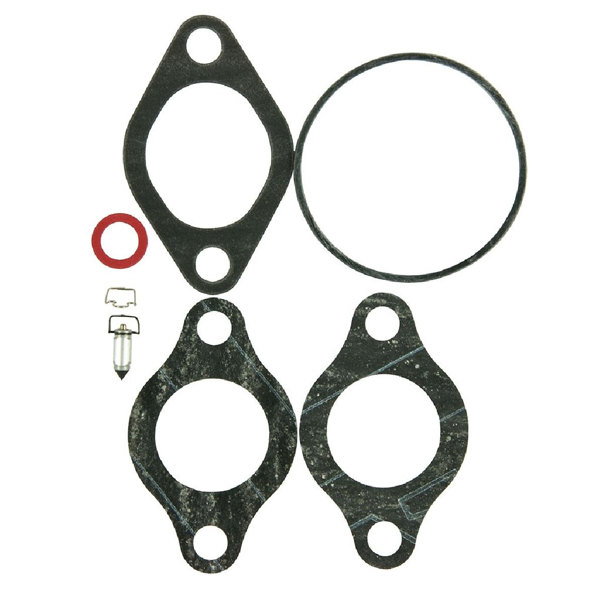 Kohler Carburetor Repair Kit Cs4-6 Kohler Carburetor Repair Kit Cs4-6