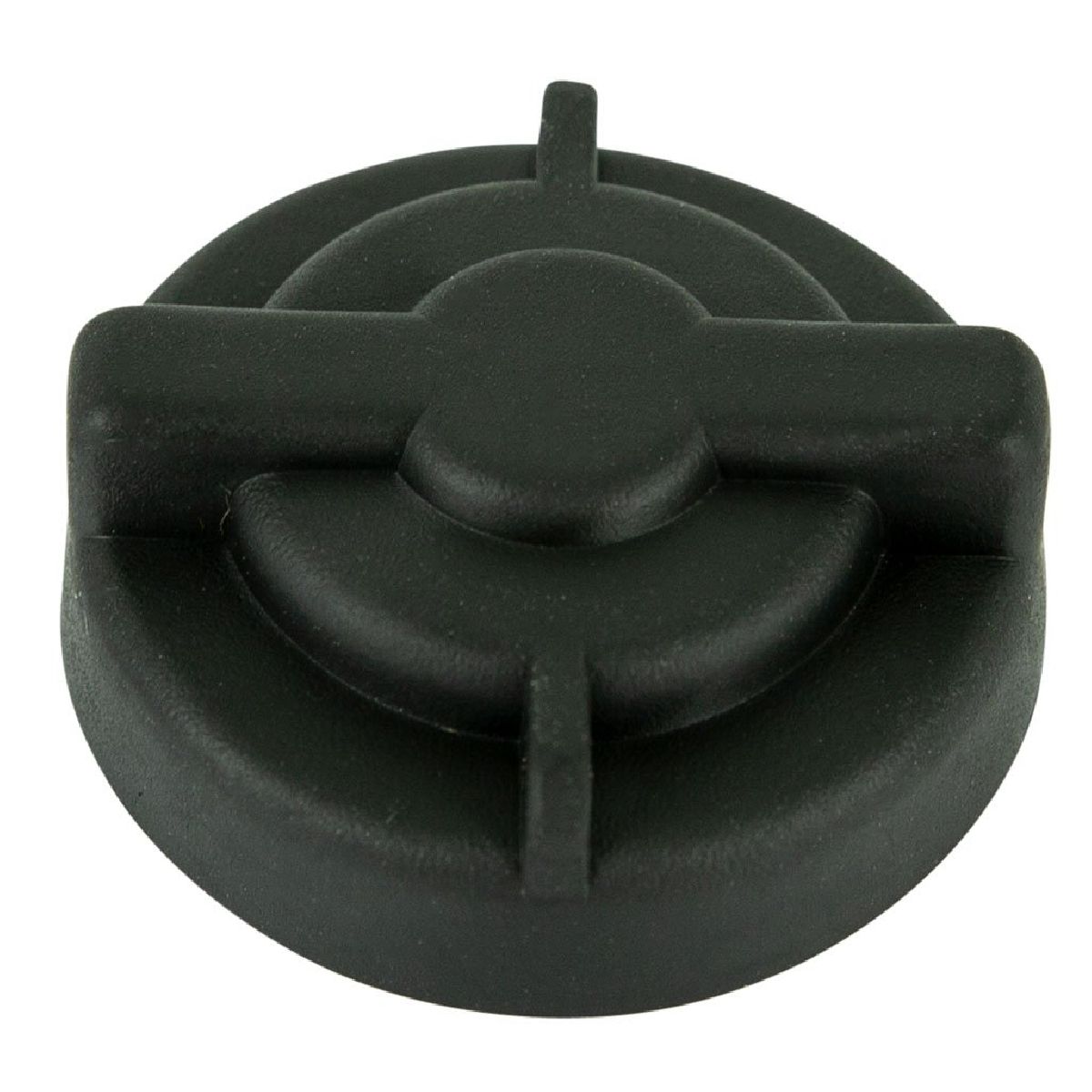 Vent Valve Vent Valve