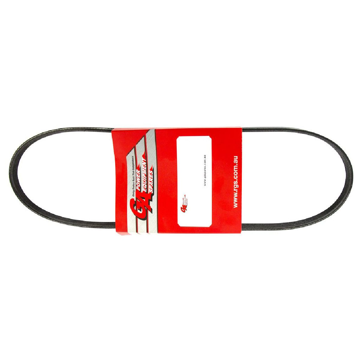 Drive Belt Stihl Drive Belt Stihl