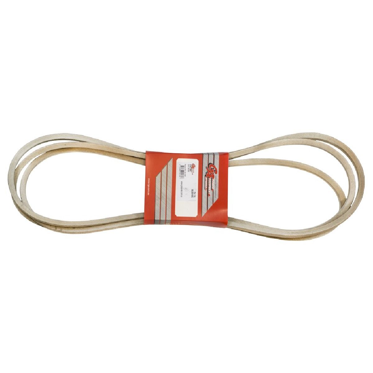 Greenpower (kevlar) 69169 (b166) Greenpower (kevlar) 69169 (b166)