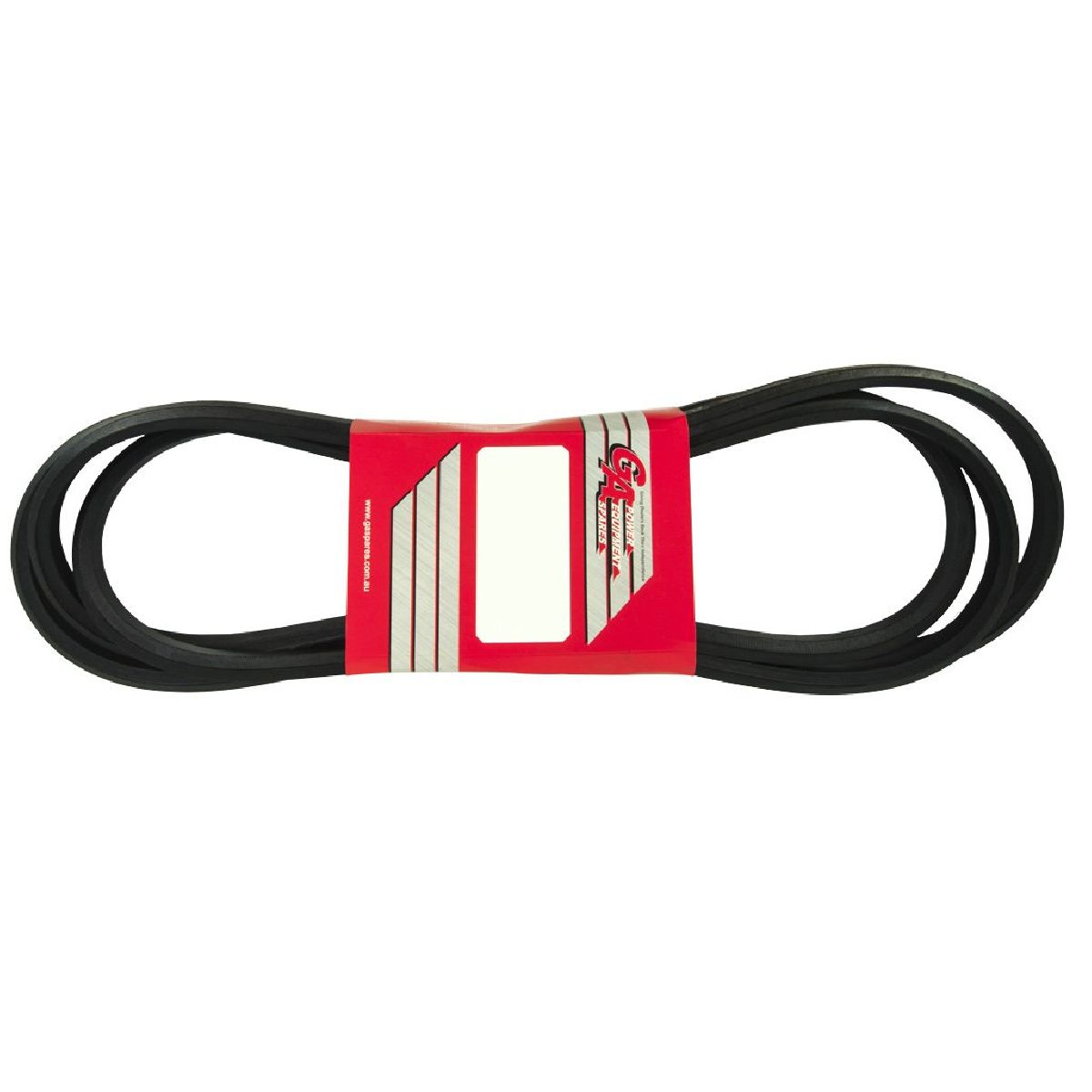 Double Vee Belt  Double Vee Belt