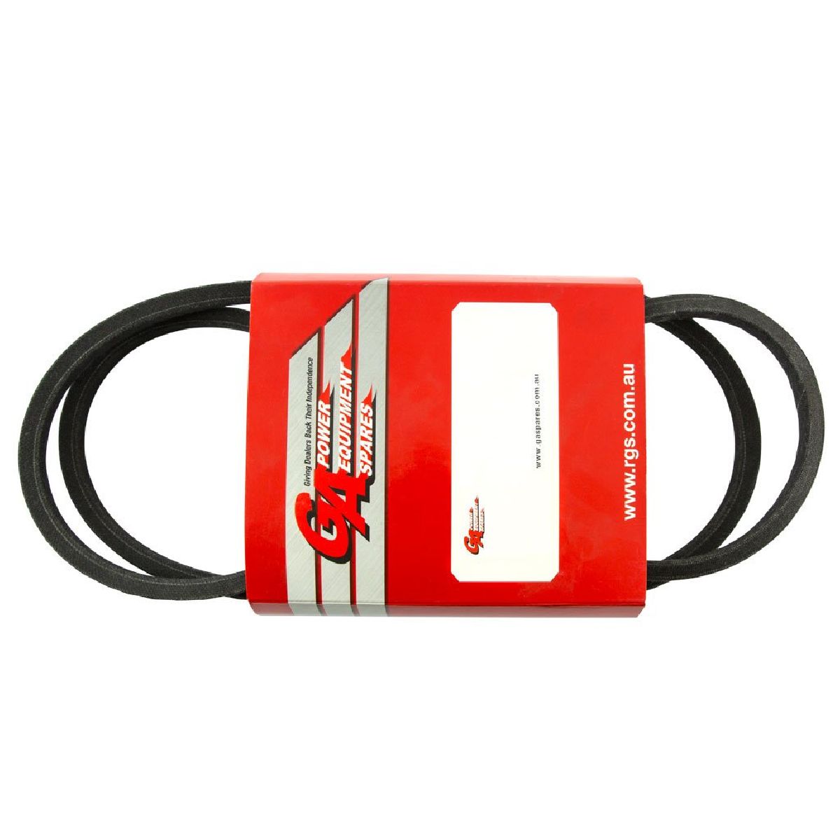 Vee Belt B67 Vee Belt B67