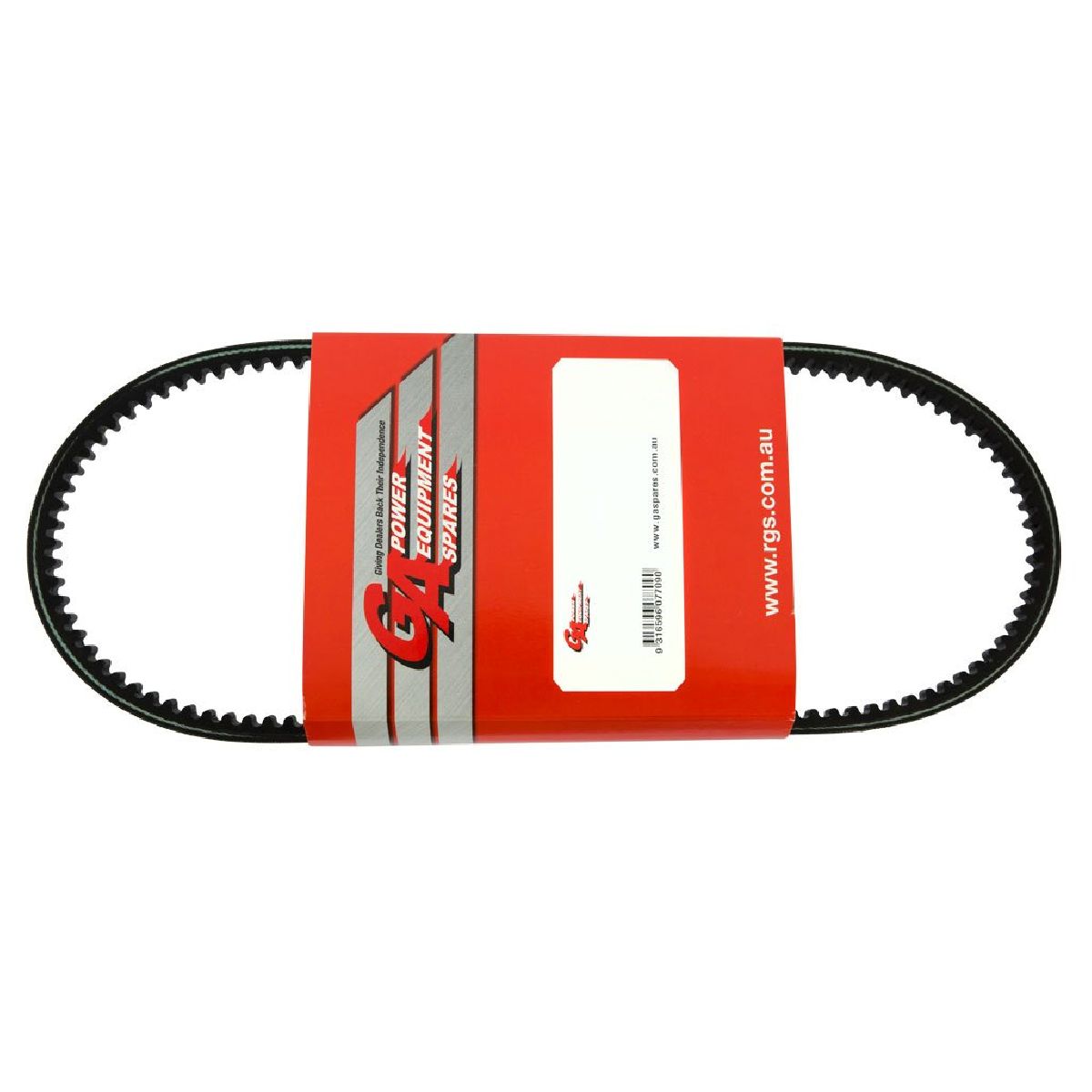 Belt Stihl Ts760 Belt Stihl Ts760