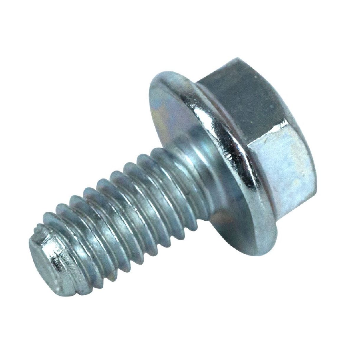 Bolt Flange Lc1p61fa / Lc1p65fa / Lc1p68fa Lc1p70f / Lc1p70fa Bolt Flange Lc1p61fa / Lc1p65fa / Lc1p68fa Lc1p70f / Lc1p70fa