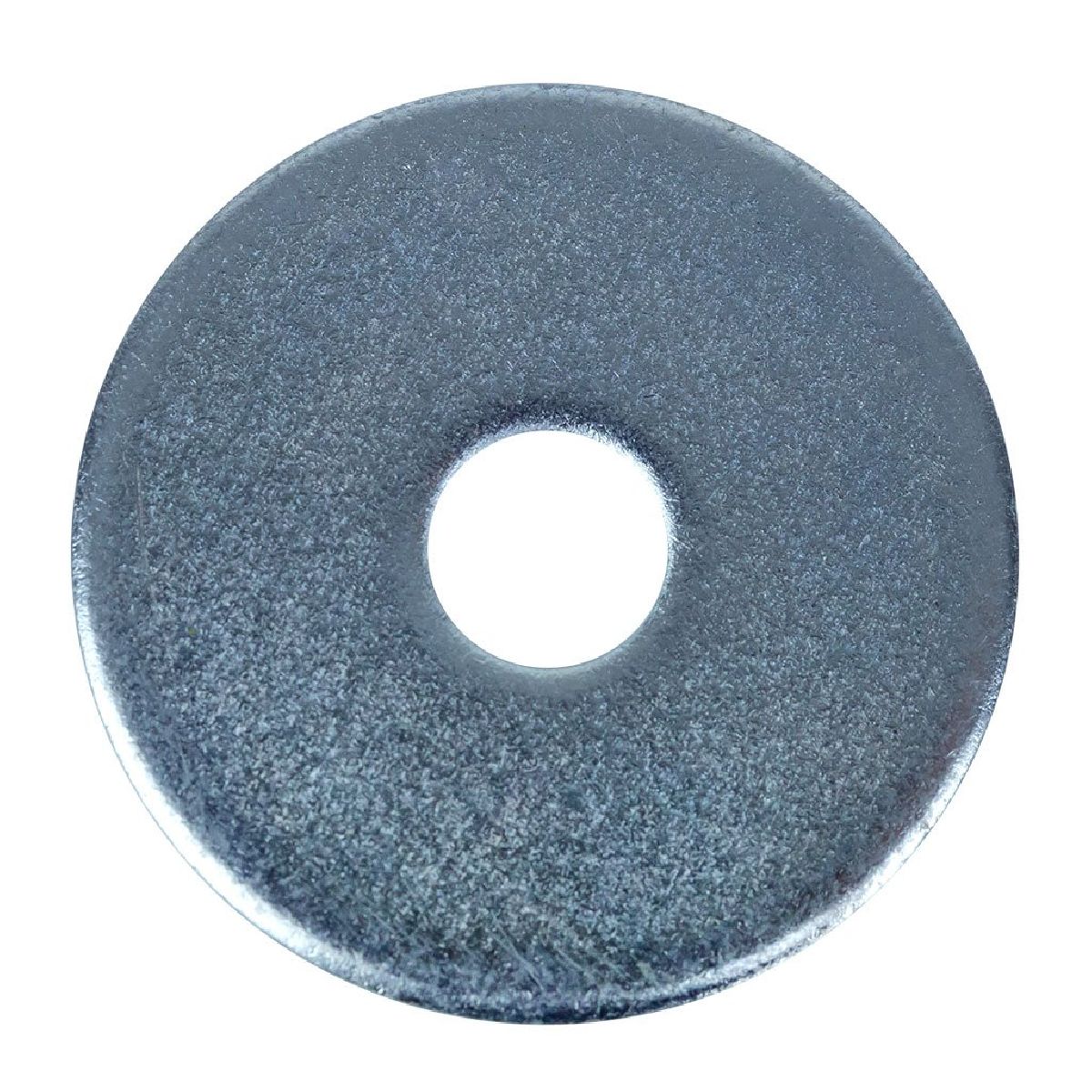 Washer Flat 6x25x2 Tank Mount Washer Flat 6x25x2 Tank Mount