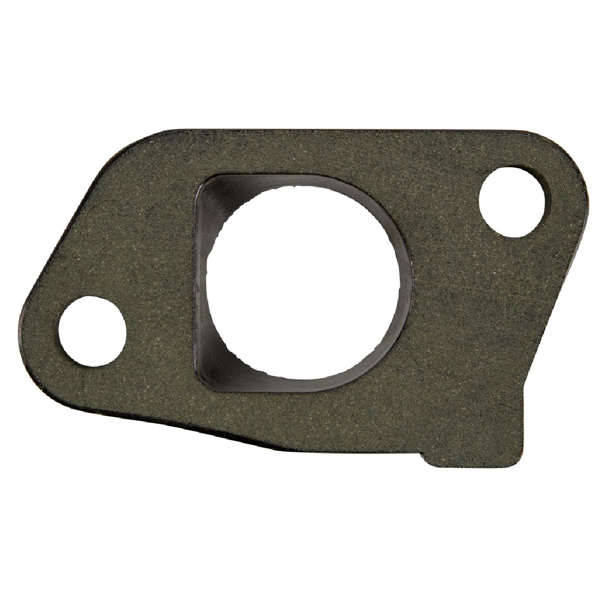 Insulator Carburettor Lc1p61fa / Lc1p65fa Insulator Carburettor Lc1p61fa / Lc1p65fa