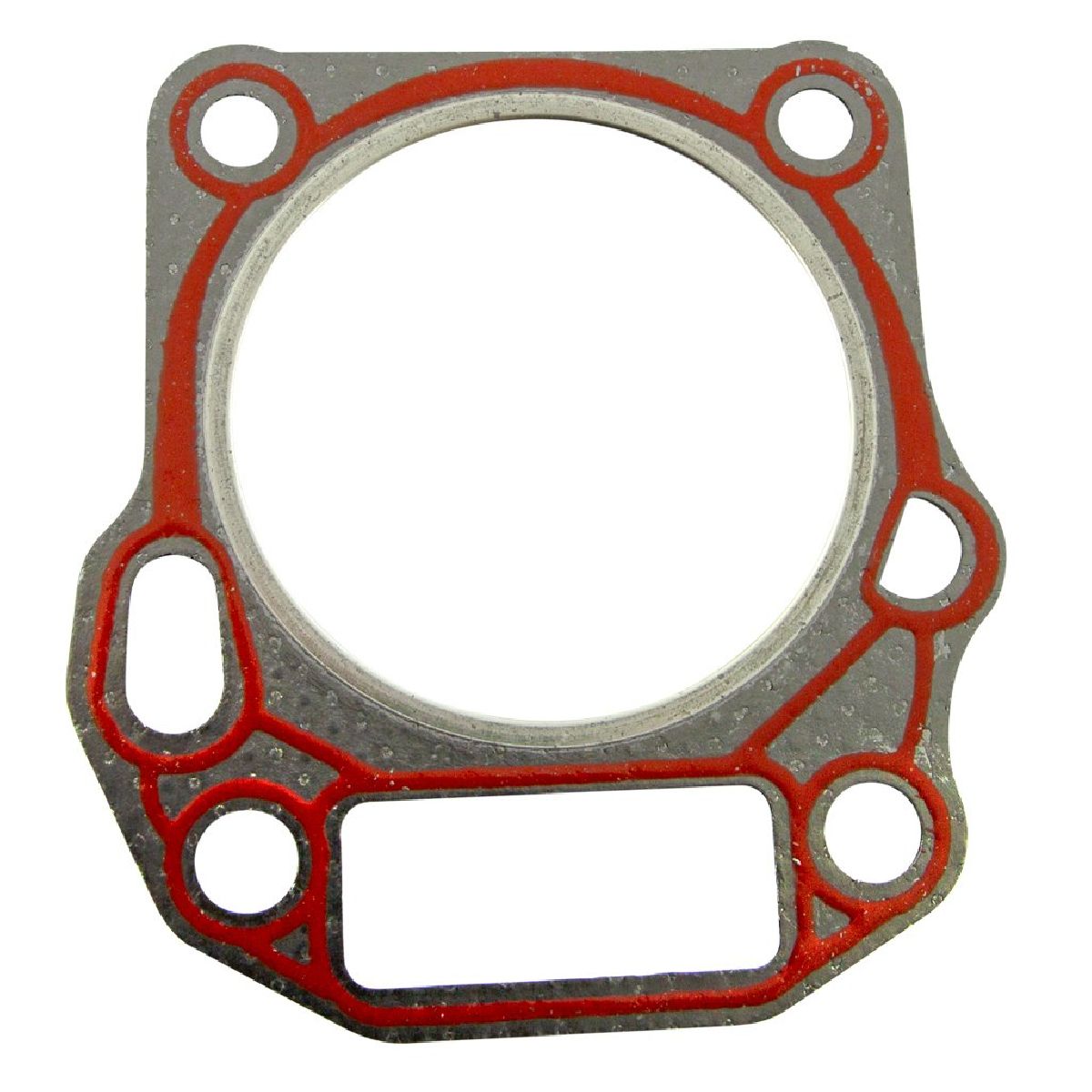 Gkt Cyl Head Lp165fc Suits Toro Gkt Cyl Head Lp165fc Suits Toro