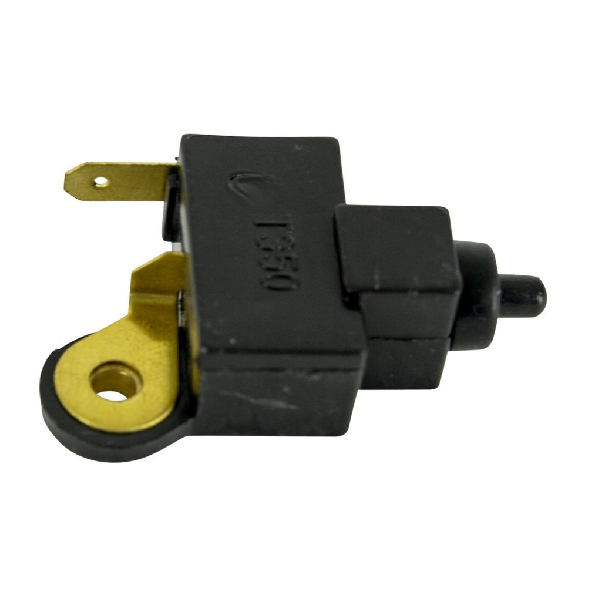 Loncin Engine Stop Switch 139-196cc Vertical Shaft Suits Eng8386 / Eng8388 Loncin Engine Stop Switch 139-196cc Vertical Shaft Suits Eng8386 / Eng8388